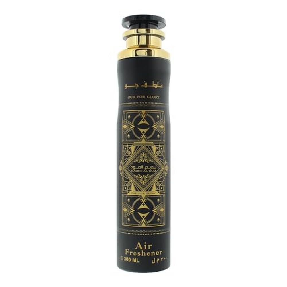 Oud For Glory - Air Freshener