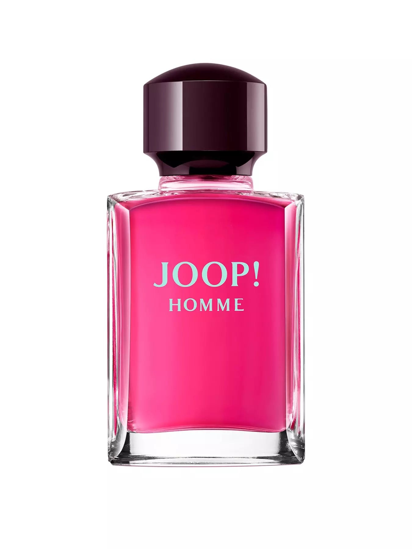 Joop! Homme 75ml