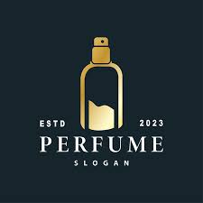 Slogan Perfume