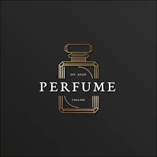 Armani Perfume