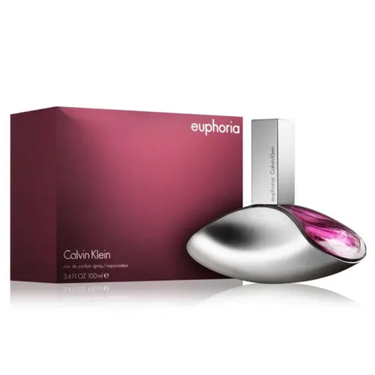 Calvin Klein Euphoria 100ml