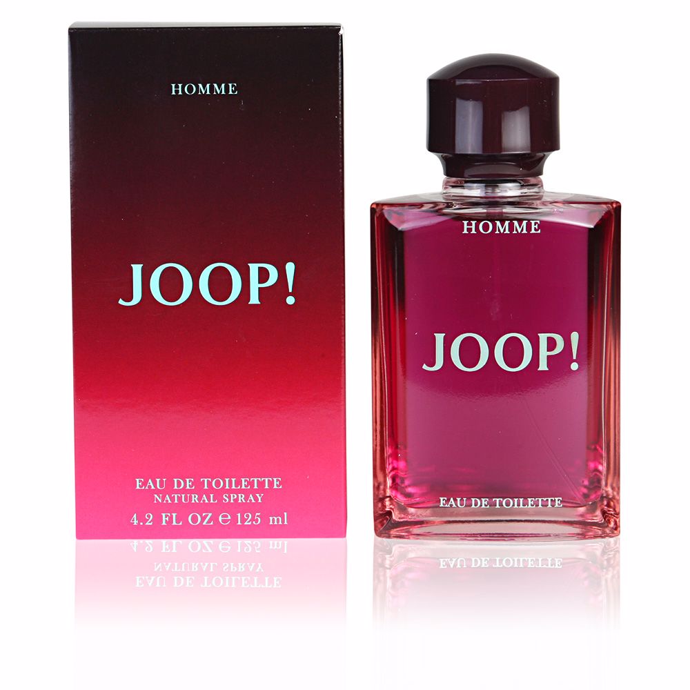Joop! Homme 75ml