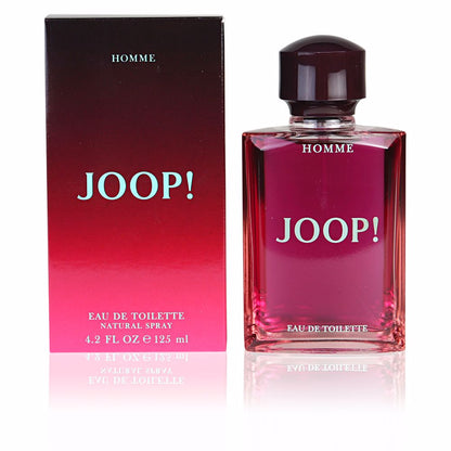 Joop! Homme 75ml