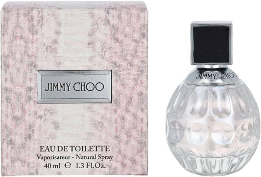 Jimmy Choo 40ml