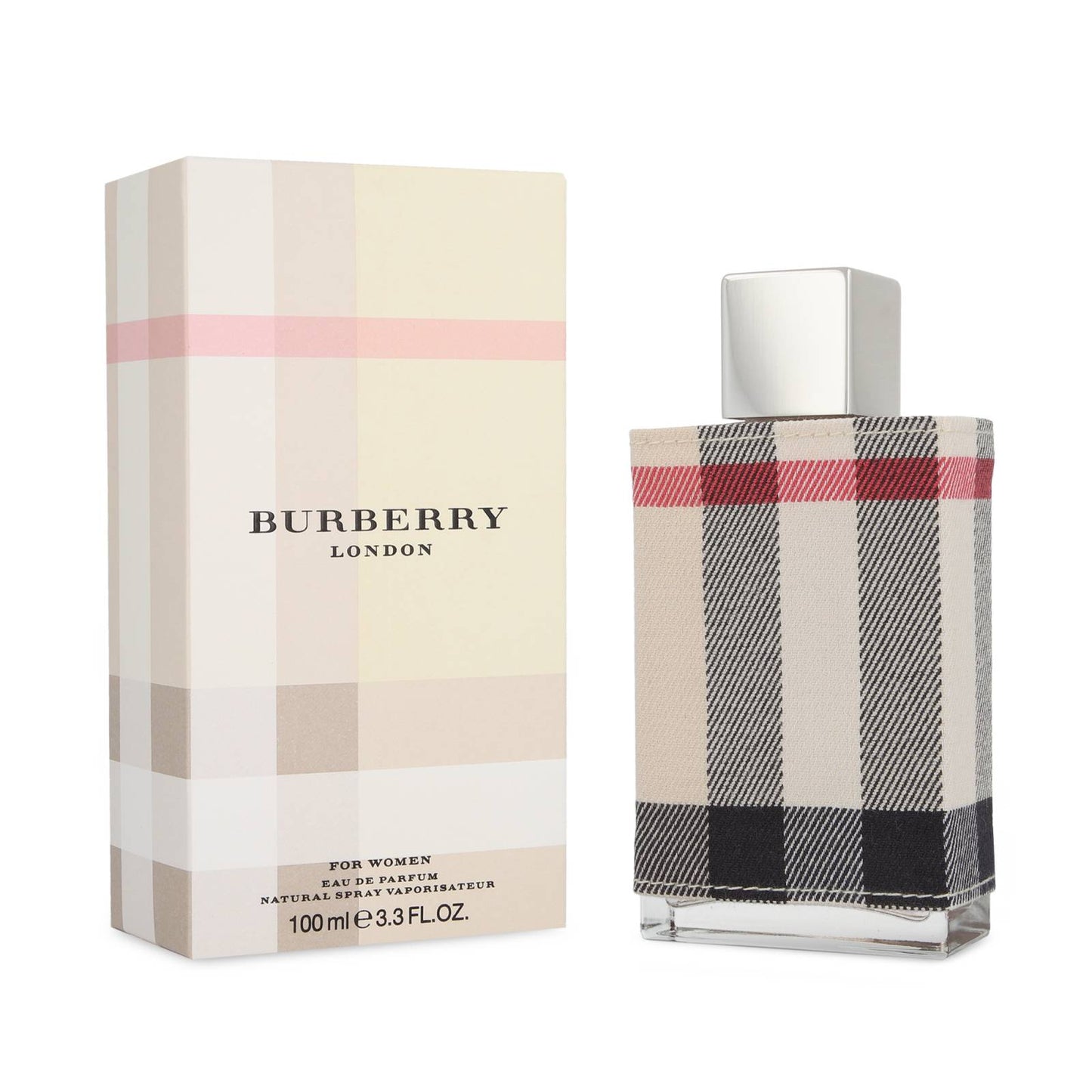 Burberry London 100ml