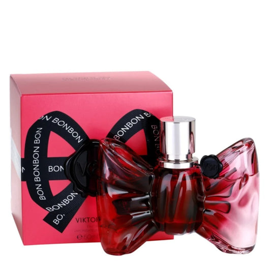 Viktor & Rolf Bonbon 50ml