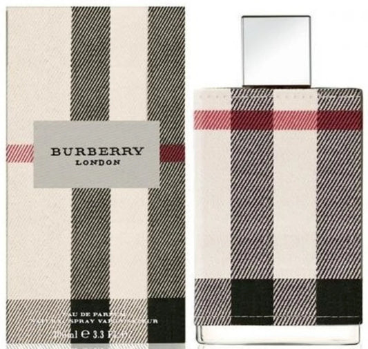 Burberry London 100ml