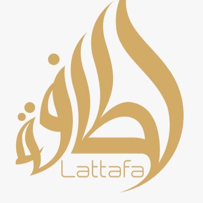 Ramz Lataffa Gold 100ml